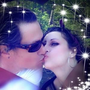 Meet your Posher, Marci